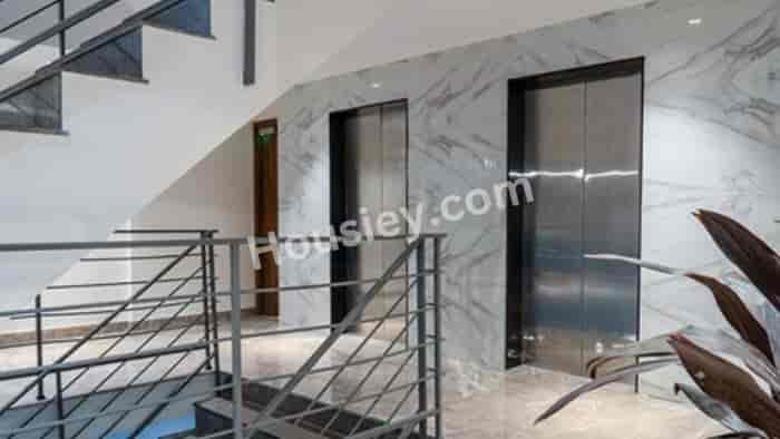 Orchid Ivy Gurugram