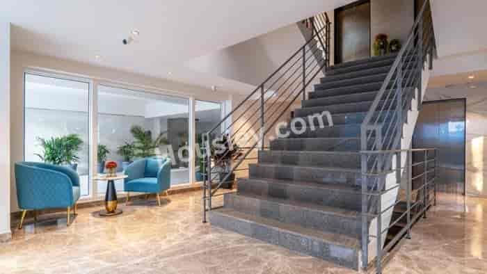 Orchid Ivy Gurugram