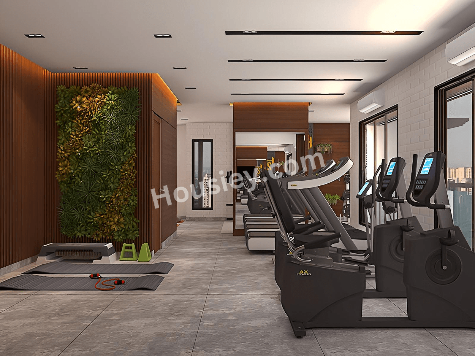 PCPL Samrat Mumbai