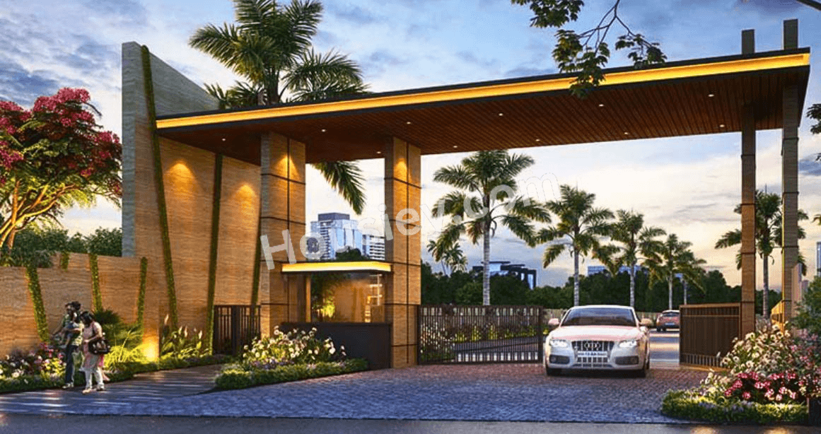 Rahul Aston Pune