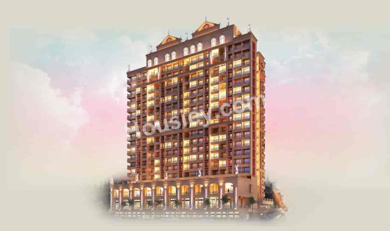 Rai Ashtami Mumbai