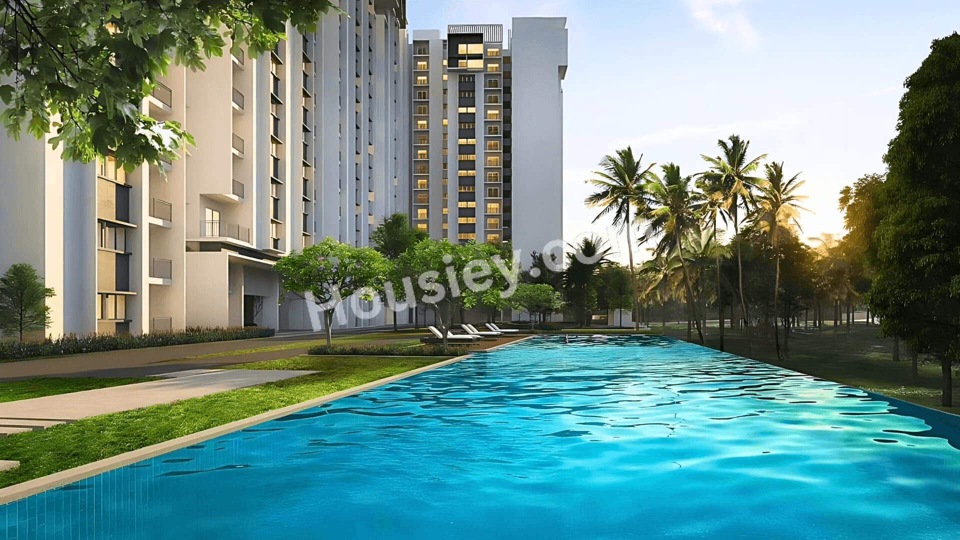 Rohan Upavan Bangalore