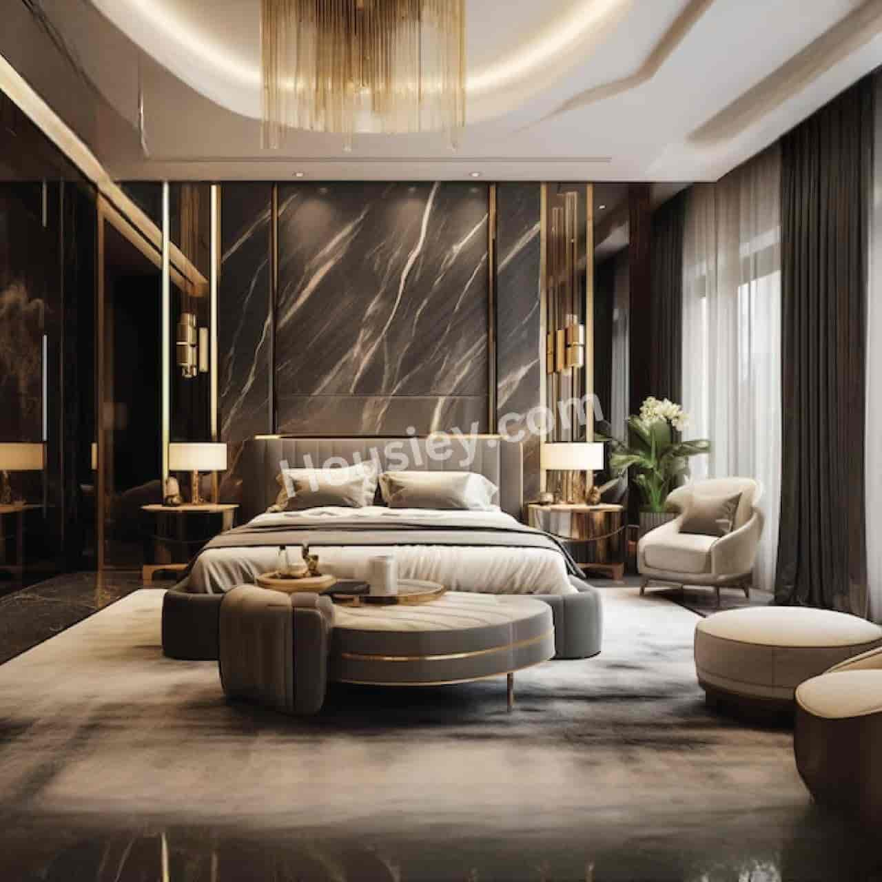 Roswalt Zyon Mumbai