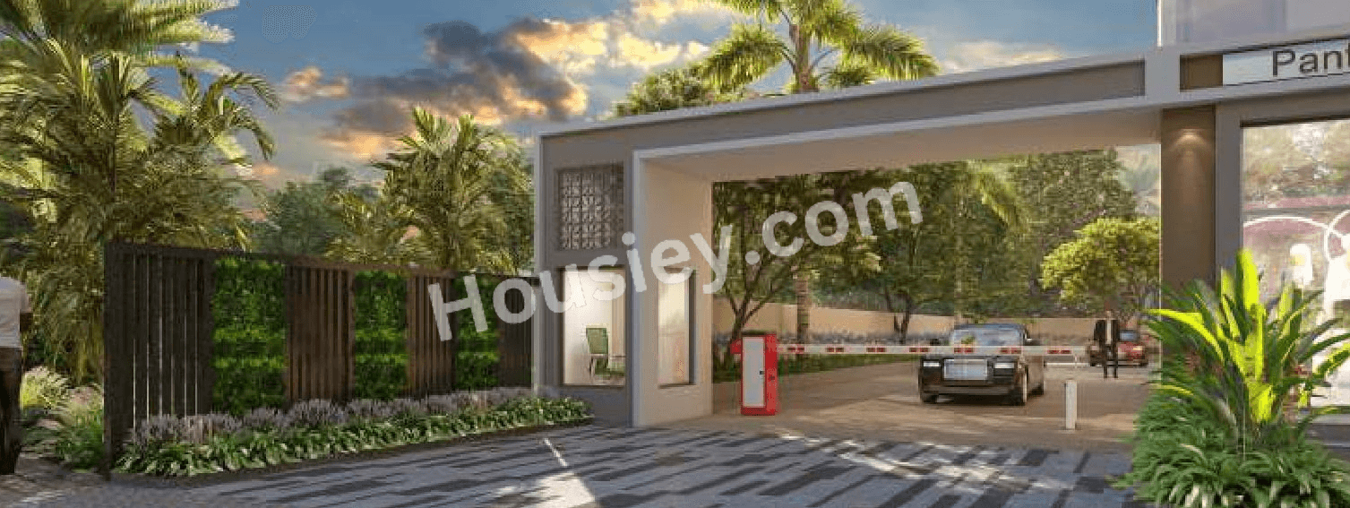 Royal Keys Pune