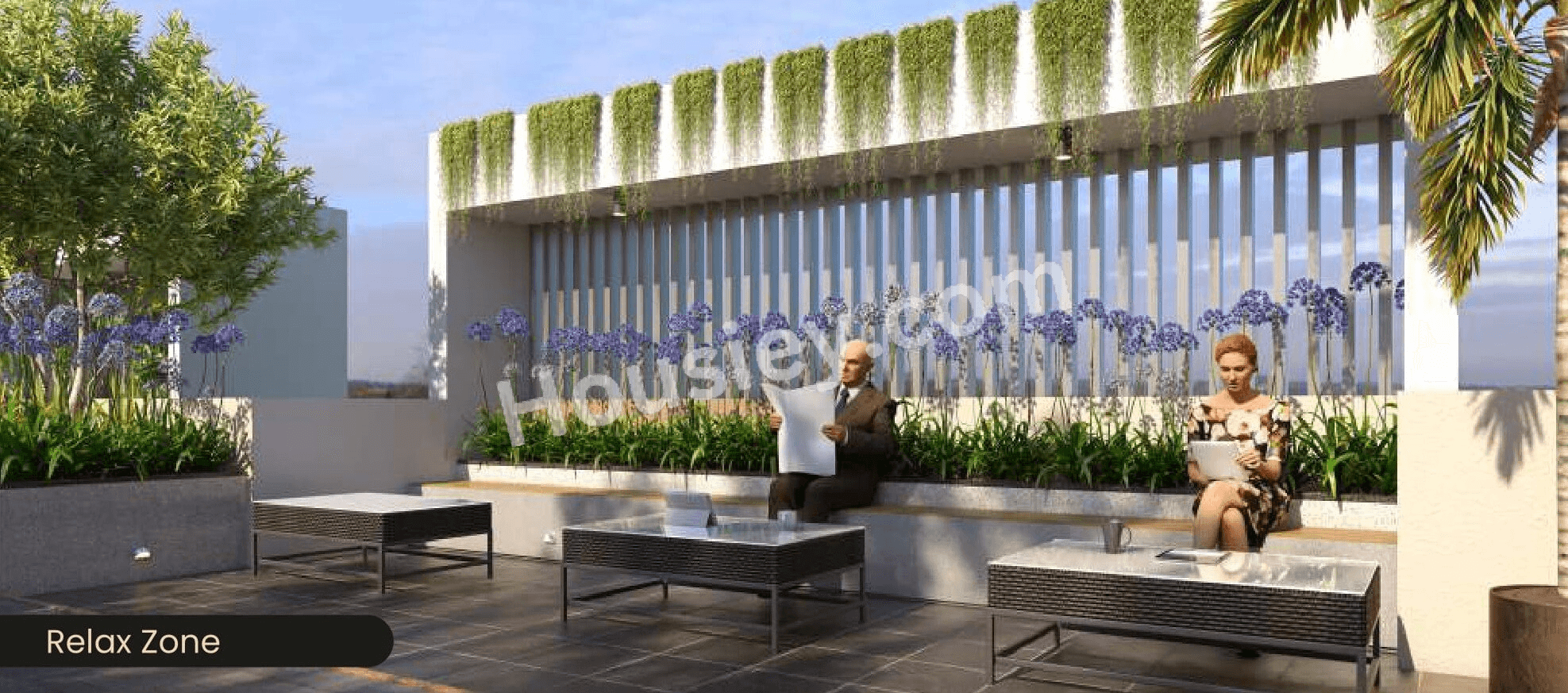 Royal Keys Pune