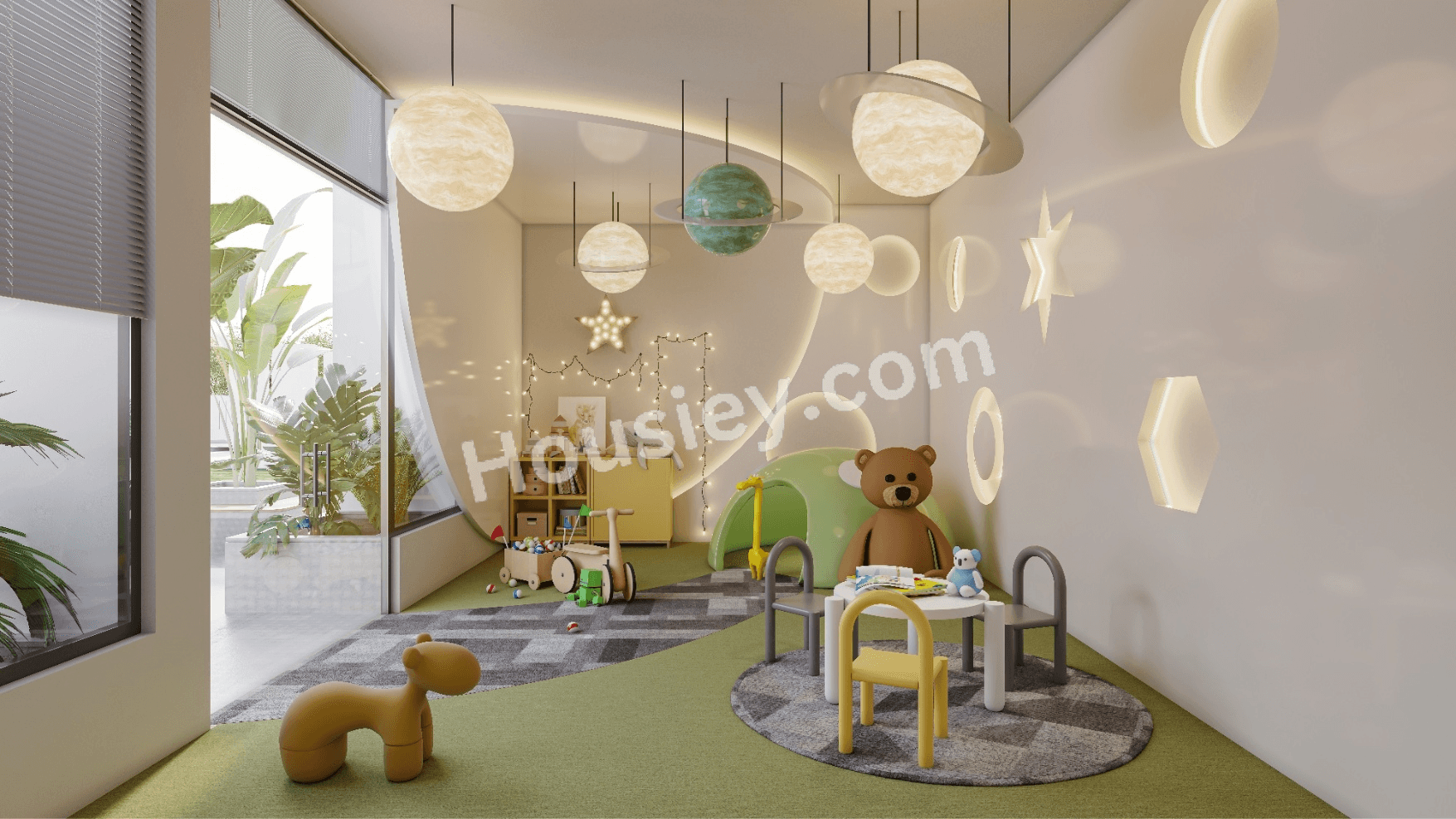 Sarva One26 Ahmedabad