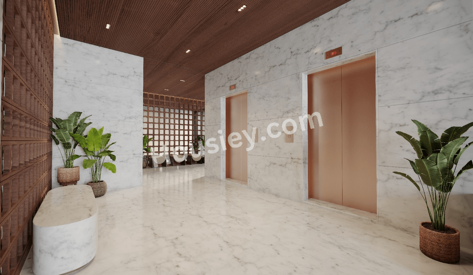 Sarva One26 Ahmedabad