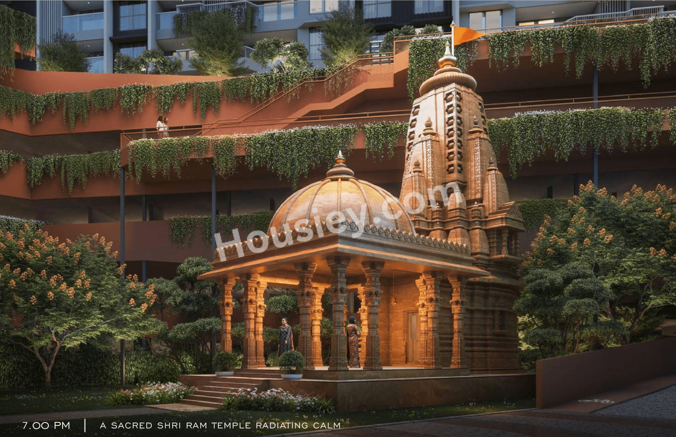 Shubh Veda Pune