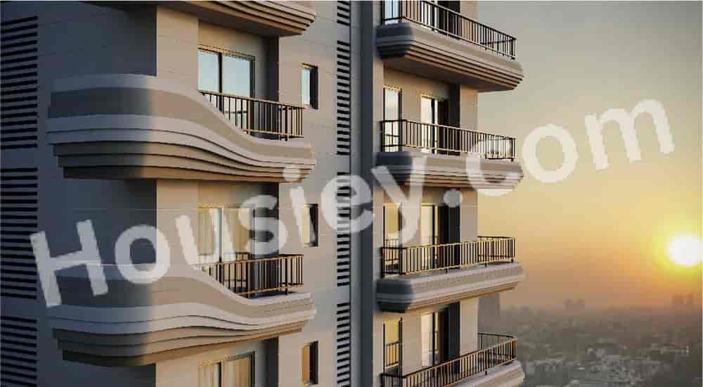 Sobha Altus Gurugram