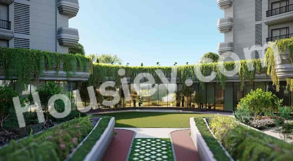 Sobha Altus Gurugram