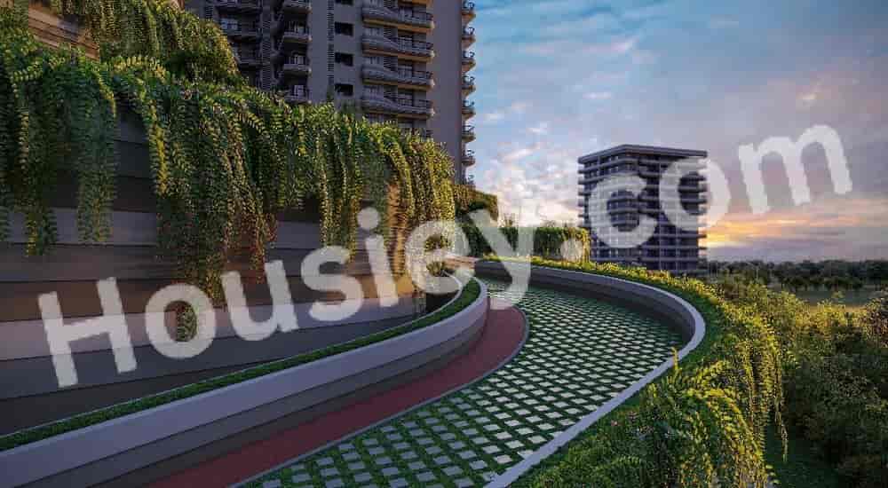 Sobha Altus Gurugram