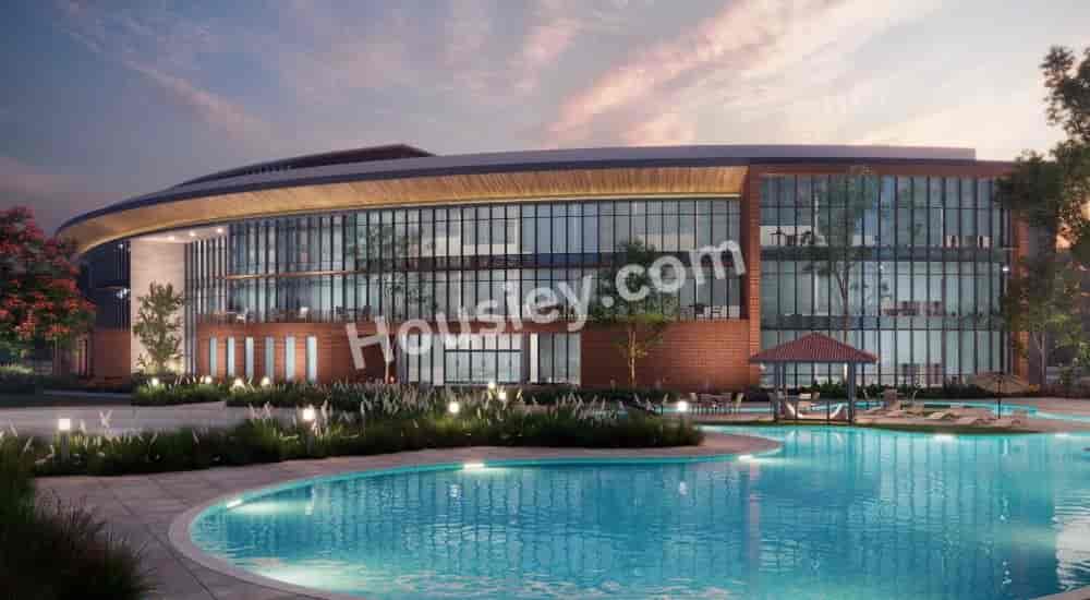 Sobha Aranya Gurugram