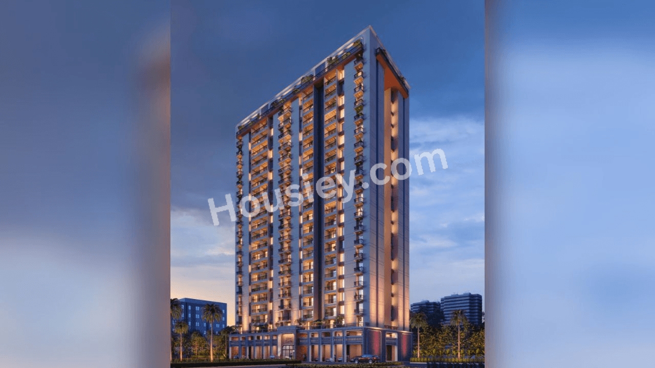 Sonai Clara Pune