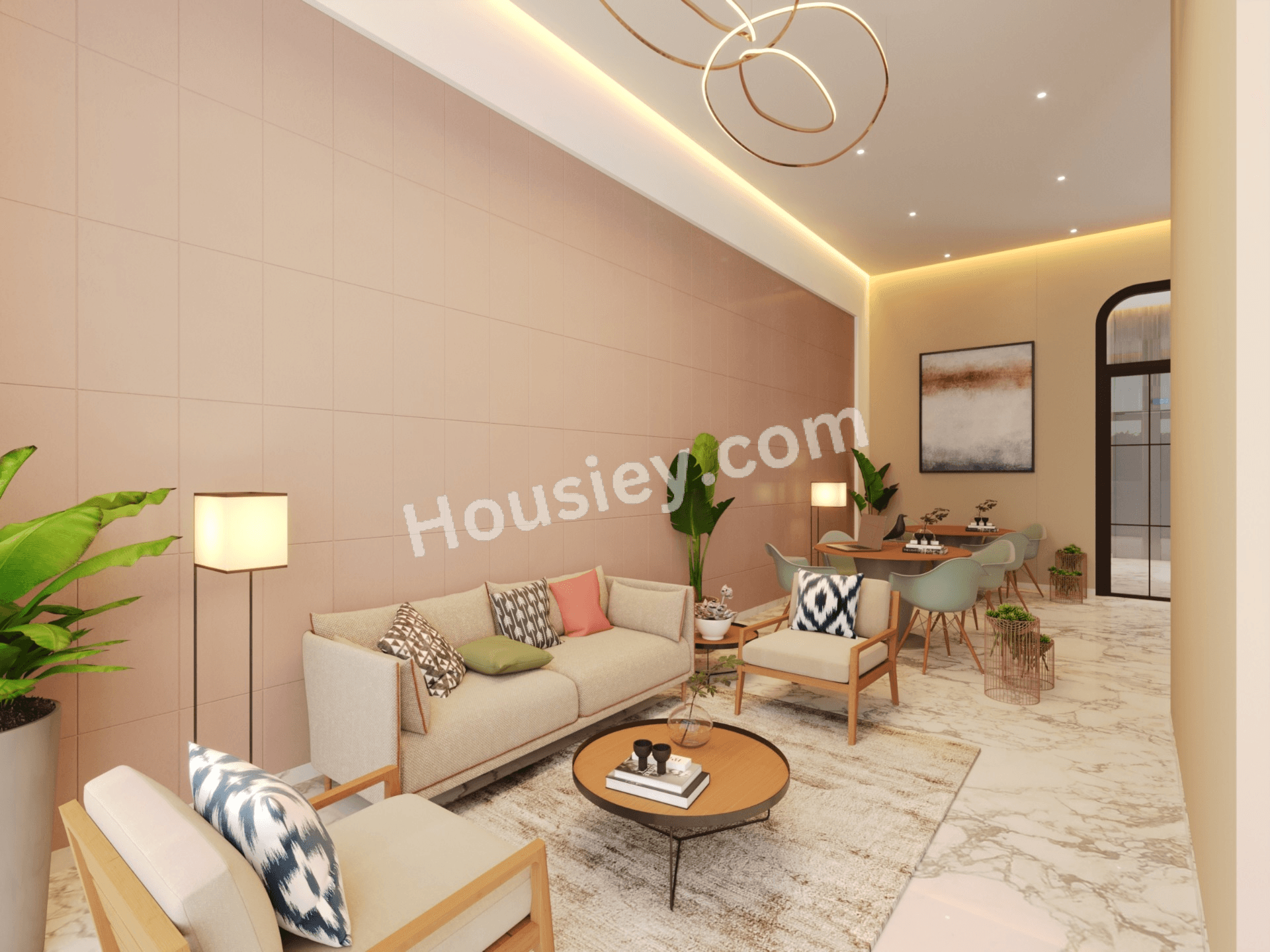 Sonai Clara Pune