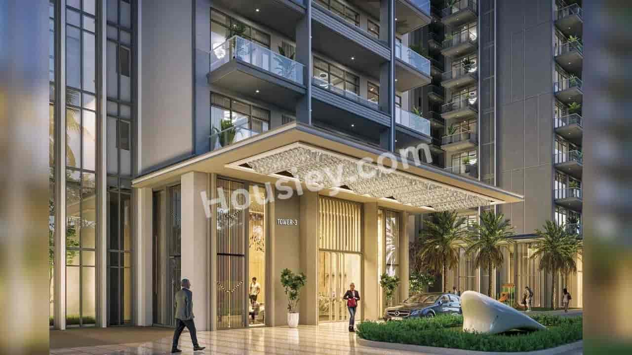 SS Camasa Gurugram
