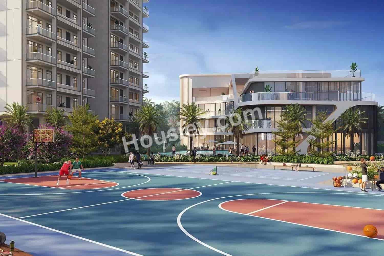 SS Camasa Gurugram