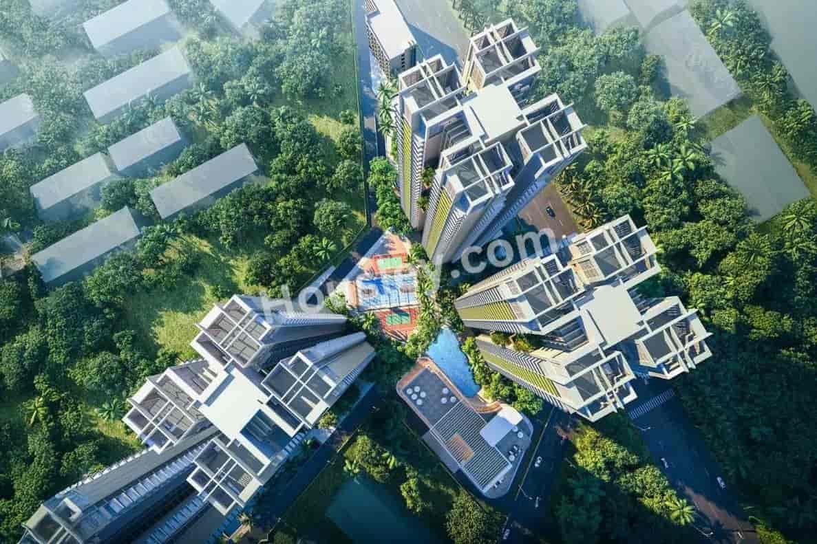 SS Camasa Gurugram