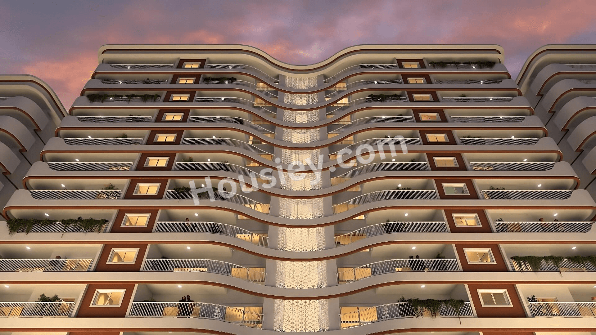 TATA Varnam Bangalore