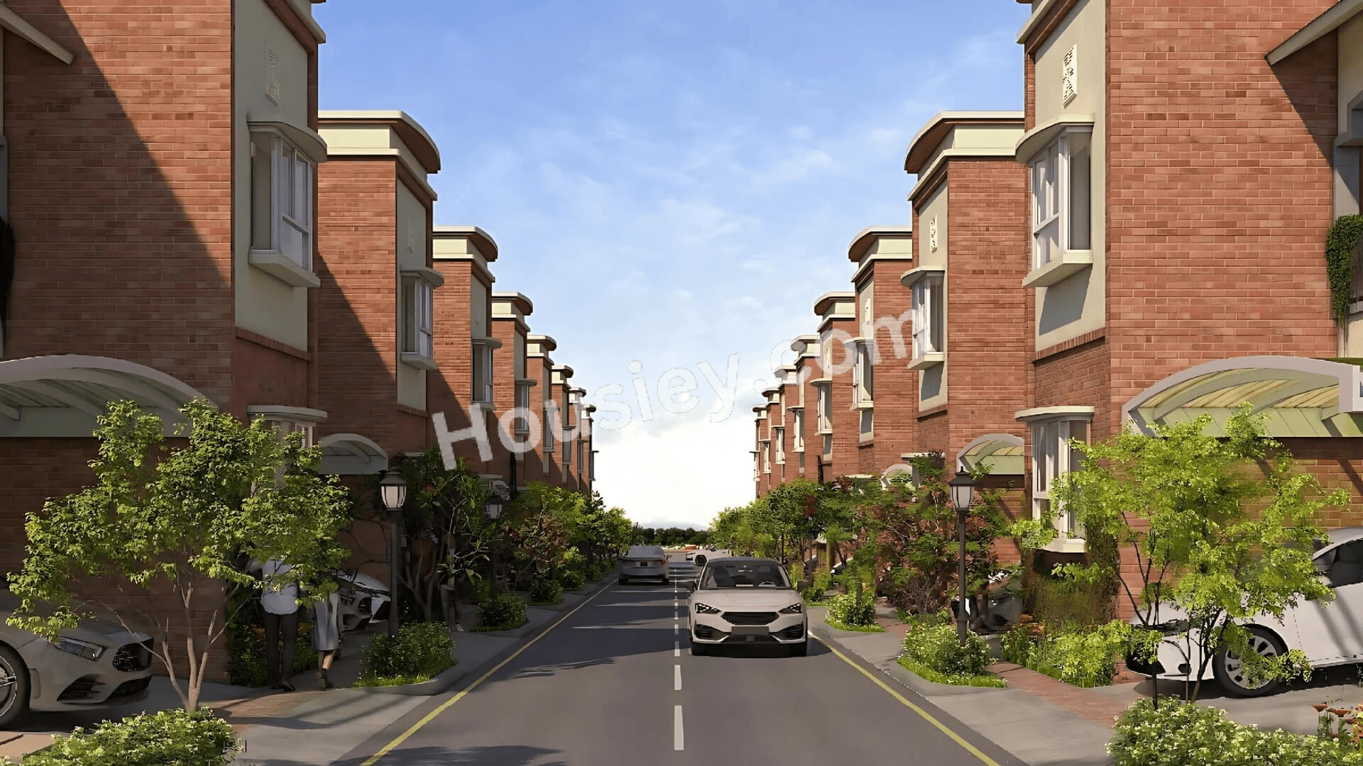 TATA Varnam Bangalore