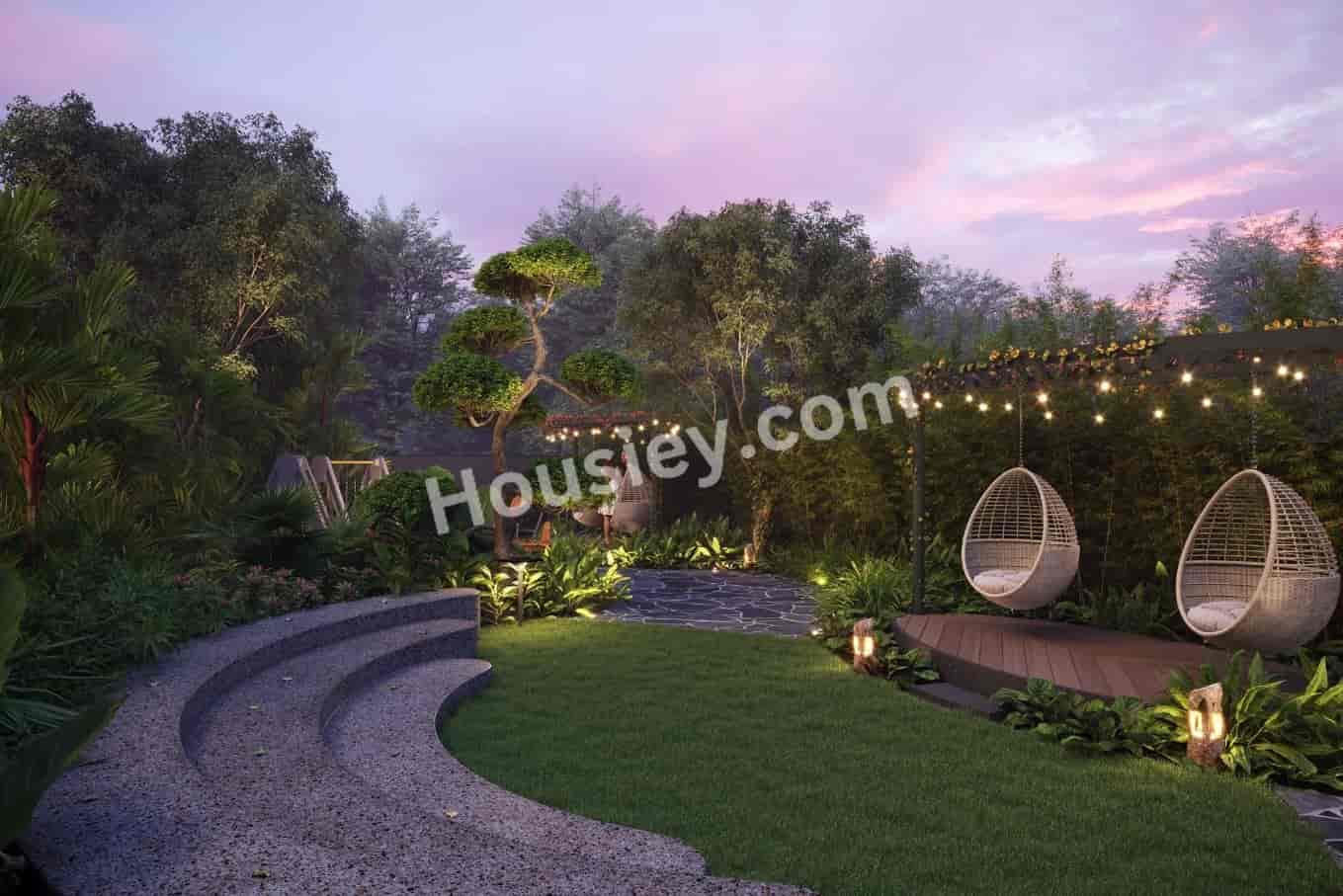 The Privilon Ahmedabad