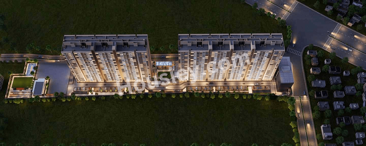 The Rising Pune