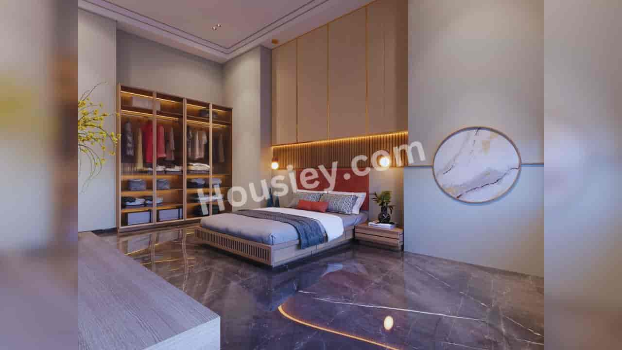 Times 104 Ahmedabad