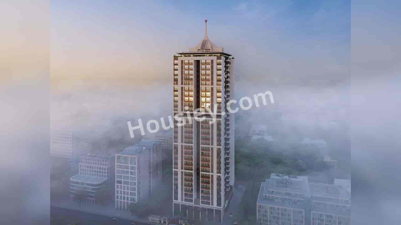 Times 104 Ahmedabad