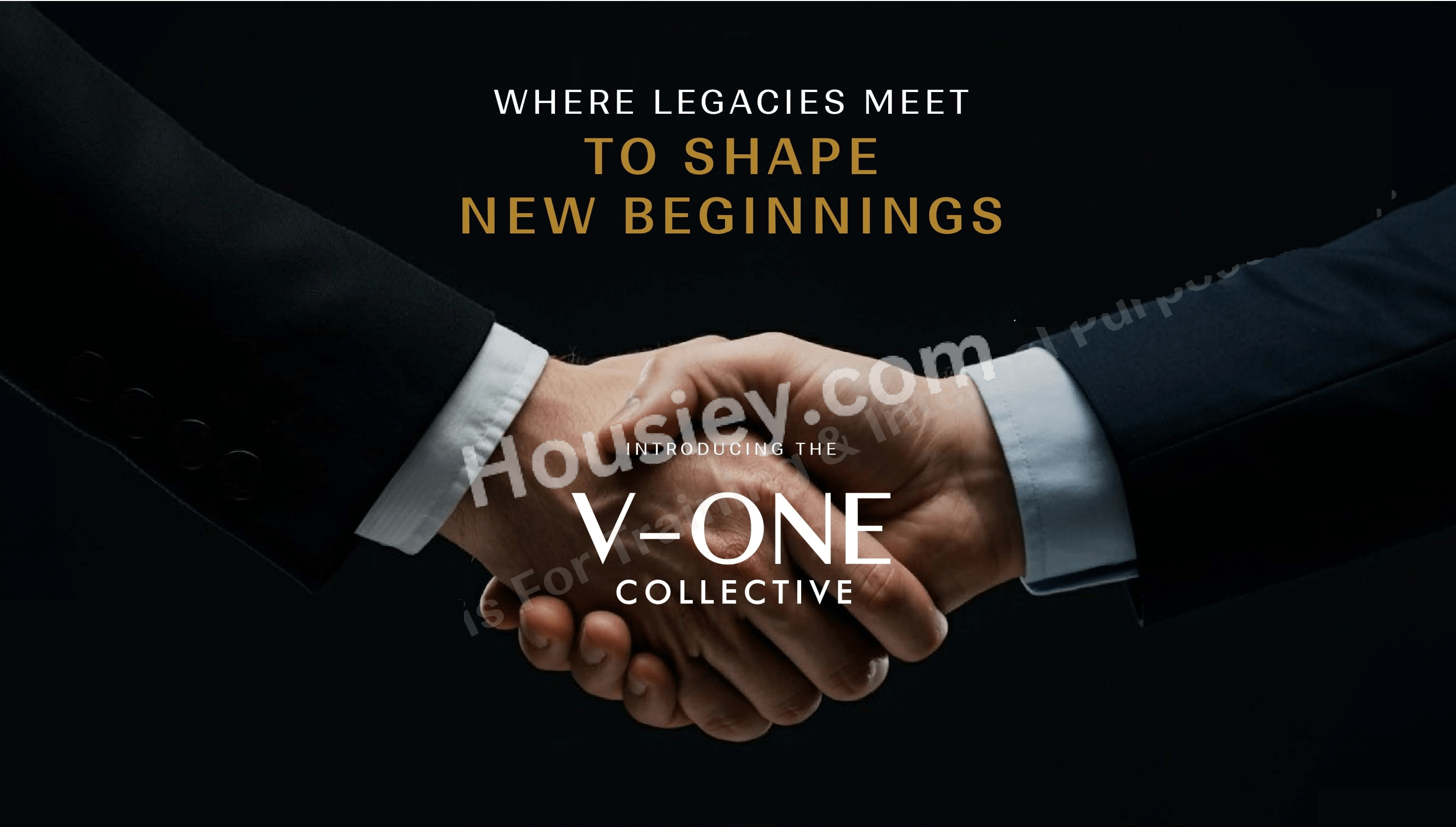 V One Pune