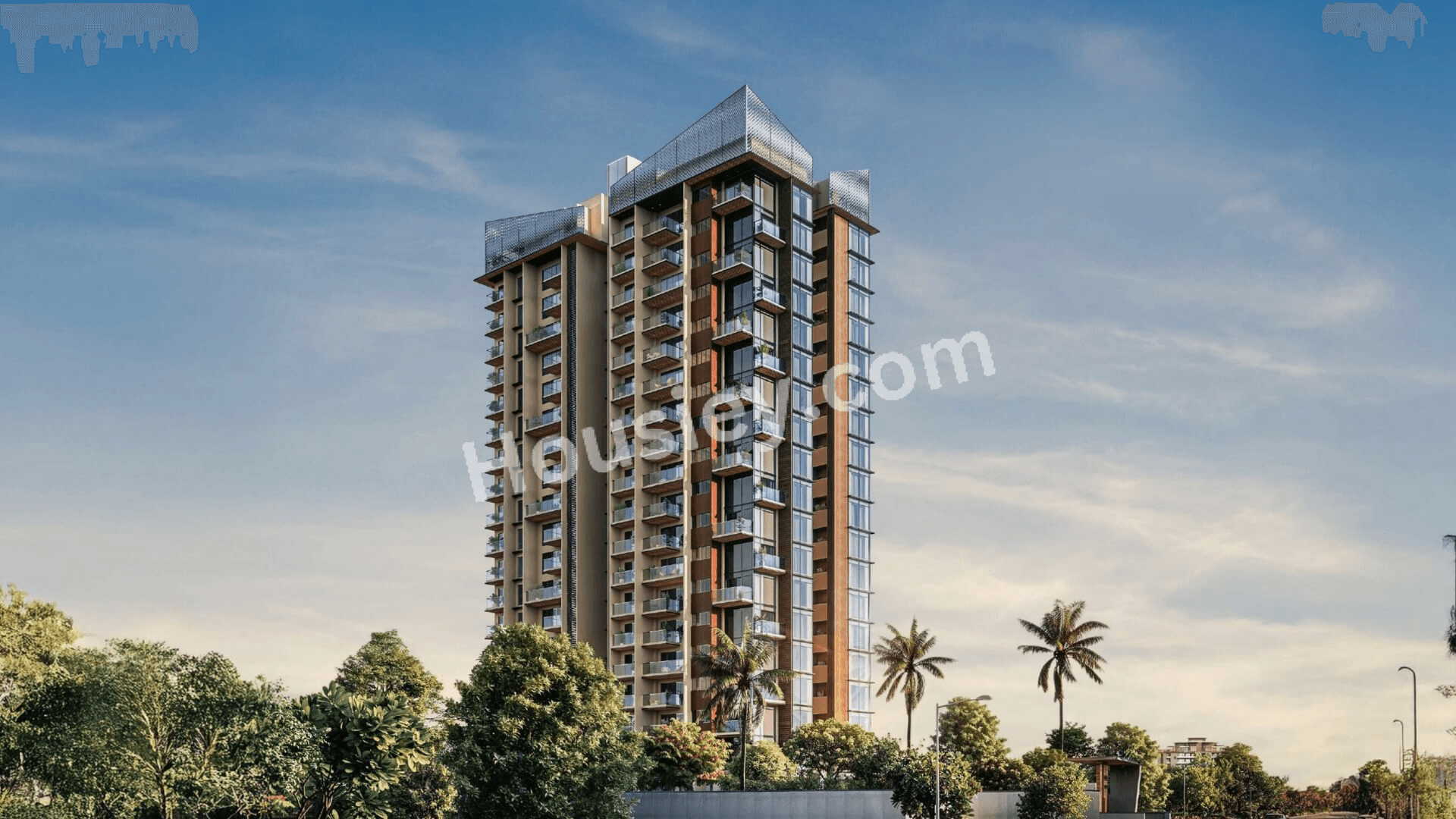 VBHC Aurora Bangalore