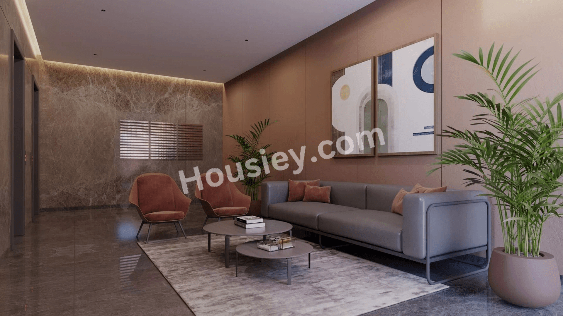 Vivaan Aura Ahmedabad
