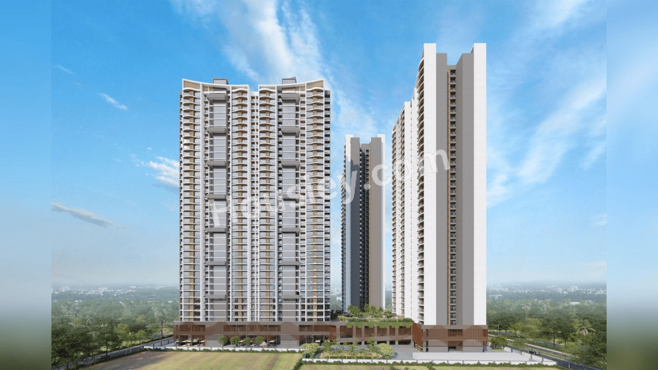 VTP Altamira Pune
