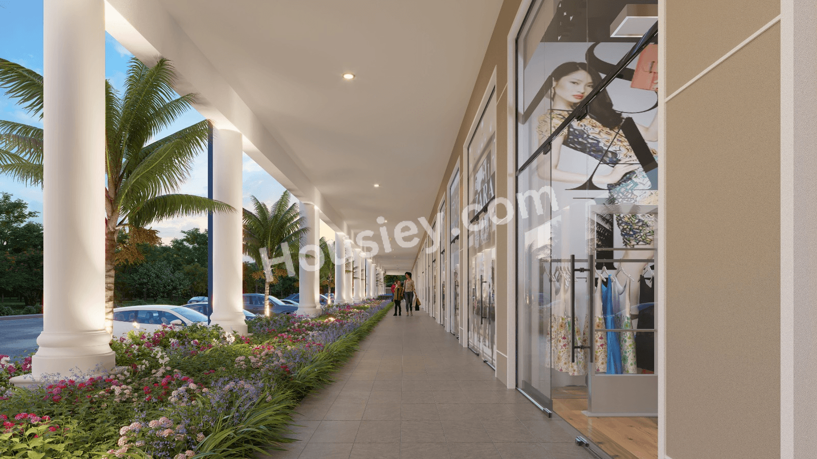 VTP Aurelia Pune