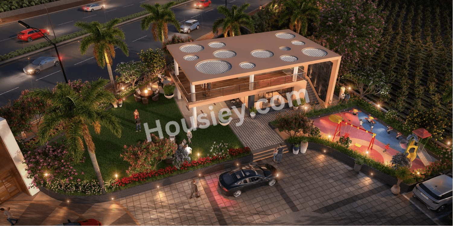 VTP Volare Pune