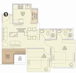 unit-img