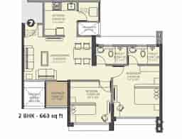 unit-img