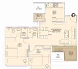 unit-img