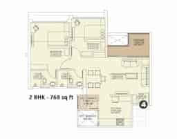 unit-img
