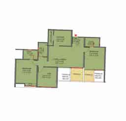 unit-img