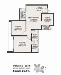 unit-img