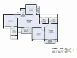 unit-img