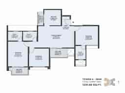 unit-img