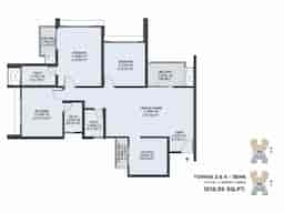 unit-img