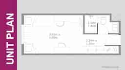 unit-img