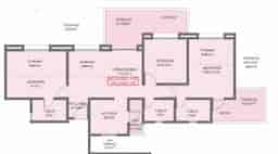 unit-img