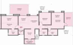 unit-img