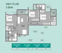 unit-img