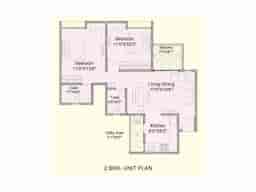 unit-img