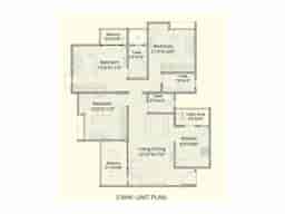 unit-img