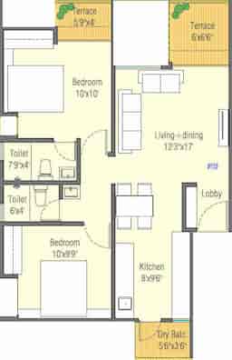unit-img