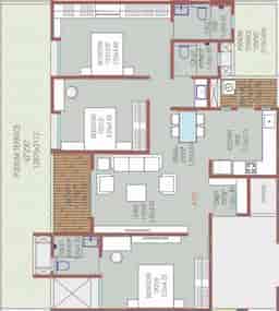 unit-img